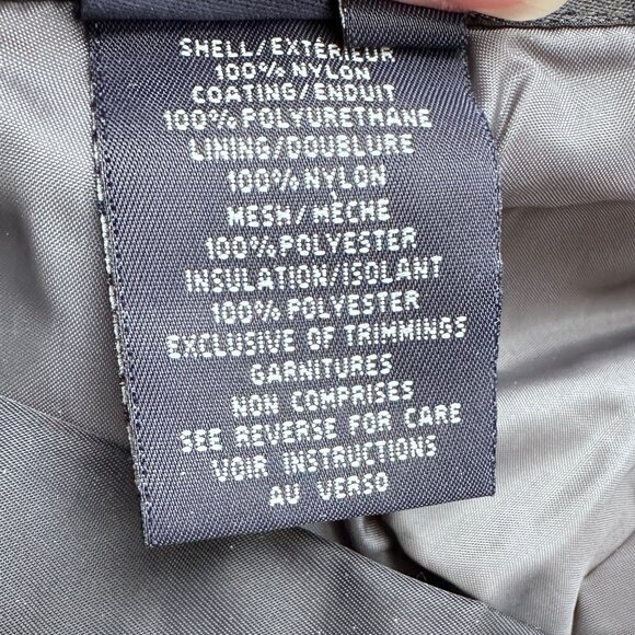 NWT - ORAGE Skiing snowboarding Thermo Waterproof Breathable Windproof pants 6 - Picture 7 of 12